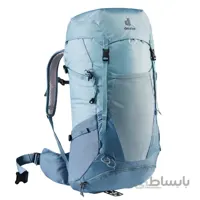 کوله پشتی کوهنوردی دیوتر مدل FUTURA 30 SL