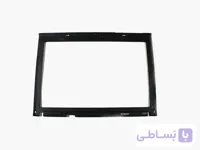 قاب جلو ال سی دی لپ تاپ لنوو ThinkPad X201i