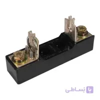 پایه فیوز کاردی باکالیتی 160A پیچاز الکتریک