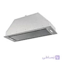 هود مخفی آلتون مدل H605S