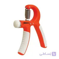 فنر مچ تایوان کد S210