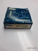 بلبرینگ 6006zz کویو