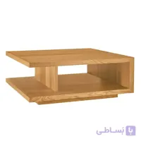 میز جلو مبلی Hollins