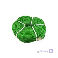 طناب پلاستیکی بسته بندی 8
