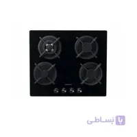 گاز صفحه شیشه سامسونگ مدل GR40
