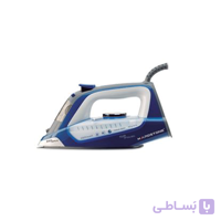 اتو بخار هاردستون مدل SIS2811 ا اتو بخار هاردستون مدل SIS2811