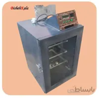دستگاه جوجه کشی خانگی دیجیتالی بیشه کالا
