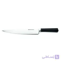 کارد Hamilton مدل ۲۵-۴۹۰۳۹