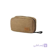 کیف لوازم شخصی نیچرهایک مدل NH20SN010