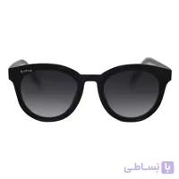 عینک آفتابی مردانه مدل SERTINA