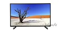 تلویزیون ال ای دی آوکس مدل AT3219HB سایز 32 اینچ ا Awox AT3219HB LED TV 32 Inch