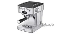 اسپرسو ساز مایر مدل MR-1500