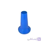 قيف 16.5 سانتي متري VX