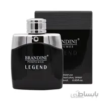 عطر ادکلن لجند مردانه Legend برندینی