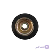 نعلبکی زیر توپی کمک فنر جلو گریت وال ولکس C30