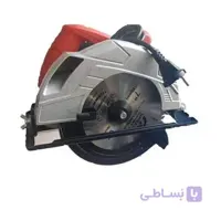 اره گرد بر 235 میلیمتر گریتک مدل gtcs22001