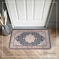 طرح مهستان