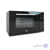 آون توستر کن مدل TO4000