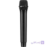 Saramonic - HU9 میکروفن بی سیم