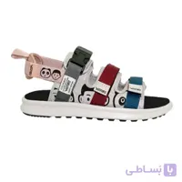 صندل زنانه ونتو (VENTO) مدل SD-NB 80