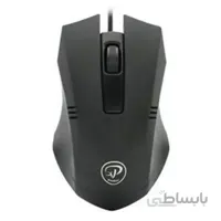 ماوس موس باسیم XP مدل 694C
