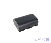 باتری دوربین لیتیوم یون فوتومکس مدل LP-E6N