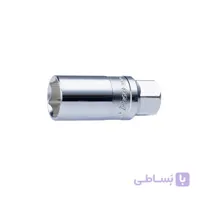 بکس شمع هنس مدل 4305M20.8 درایو 1/2 اینچ