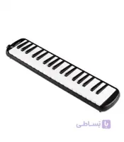 ملودیکا سوان مدل 37 کلید