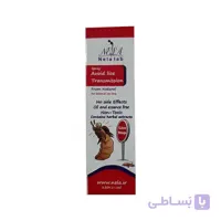 اسپری جلوگیری از انتقال شپش Nela ا Nela Head Lice Prevention Spray