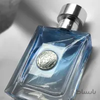 تستر عطر مردانه ورساچه پورهوم Versace Pour Homme