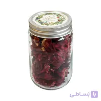 چای ترش ممتاز ایرانی