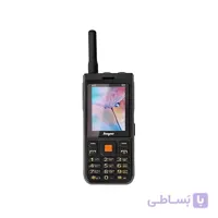 گوشی هوپ K22 | حافظه 32 مگابایت ا Hope K22 32 MB