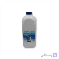 تونر شارژ یونیورسال جی اند بی اچ پی (1000گرمی)