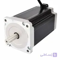 استپ موتور 63 کیلو