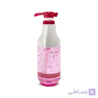 ژل موFASHION ORG متوسط