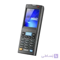 دستگاه جمع آوری اطلاعات یونیتک Unitech SRD650