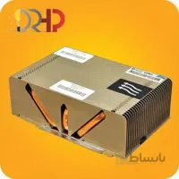 هتسینک سرور hp مدل DL380 G8