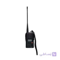 بیسیم واکی تاکی تی بی مدل LPD 320-1