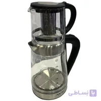 چای ساز قوری روی کتری مک استایلر ا MC-311
