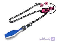زنجیر فانتزی یک متری