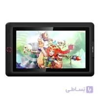 قلم نوری XP Pen Artist 15.6 Pro ا قلم نوری XP Pen Artist 15.6 Pro