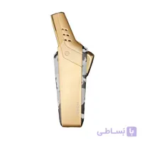 شعله افکن جوبن مدل جت فلیم کد DKD-1896