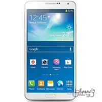 تعویض هارد گوشی موبایل گلکسی Note 3 (SM-N9000) سامسونگ