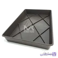 شربت خوری روقابی یا بشقابی