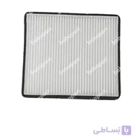 فیلتر کابین چانگان CS35