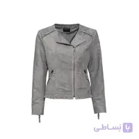 کت زنانه اسمارا مدلPj m13
