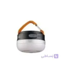 پاوربانک موزیکال سانری مدل cc music