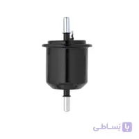 فیلتر بنزین جک J4