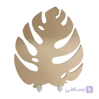 تخته سرو برگ انجیری