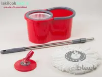 طی چرخشی دلفین